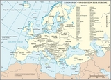 Wirtschaftskommission für Europa